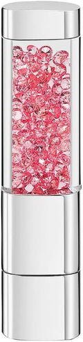 USB Flash Drive, 8GB / 16GB / 32GB USB2.0 USB Memory Stick Date Storage Pendrive Thumb Drives (32GB, Light Pink)