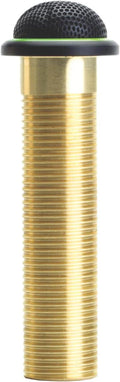 Shure MX395B/BI Condenser Microphone (Figure 8)