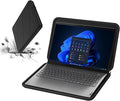Smatree Hard EVA Protective Sleeve Compatible for 15.6 inch Lenovo LOQ Essential Gen 9, for 15 inch Lenovo ThinkBook 15 Gen 3/4, Lenovo IdeaPad 5/5i Gen 7, for 16 inch Lenovo ThinkPad Z16 Case (A1600)