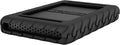Glyph Blackbox Plus SSD External Drive 1TB