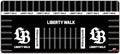 XXL 1/64 Scale Parking Lot Mouse Pad 90x40cm Non-Slip Rollable Desk Mat | Large Diorama Playmat for Hot Wheels, Matchbox, Mini GT, Tarmac, Inno64 and Diecast Car Collectors, Kids and Gamers