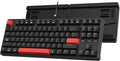 Keychron C3P-A1 Gaming Keyboard