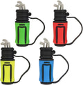 4x16GB Golf Club Bag Shape USB Flash Drive Computer Memory Stick USB 2.0 Golf Pendrive Picture Stick Data Storage Gift