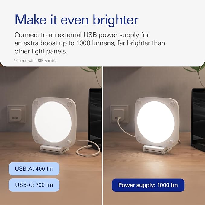 Elgato Key Light Neo – Professional Video Call Light, No Glare, Adjustable Monitor Mount, Manual or Wi-Fi Control, Office/Streaming, Teams/Zoom/Slack/Twitch/Youtube – Plug-’n-Play on Laptop, PC, Mac