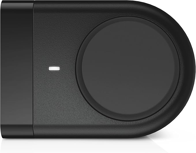 DELL Stereo USB SOUNDBAR AC511M