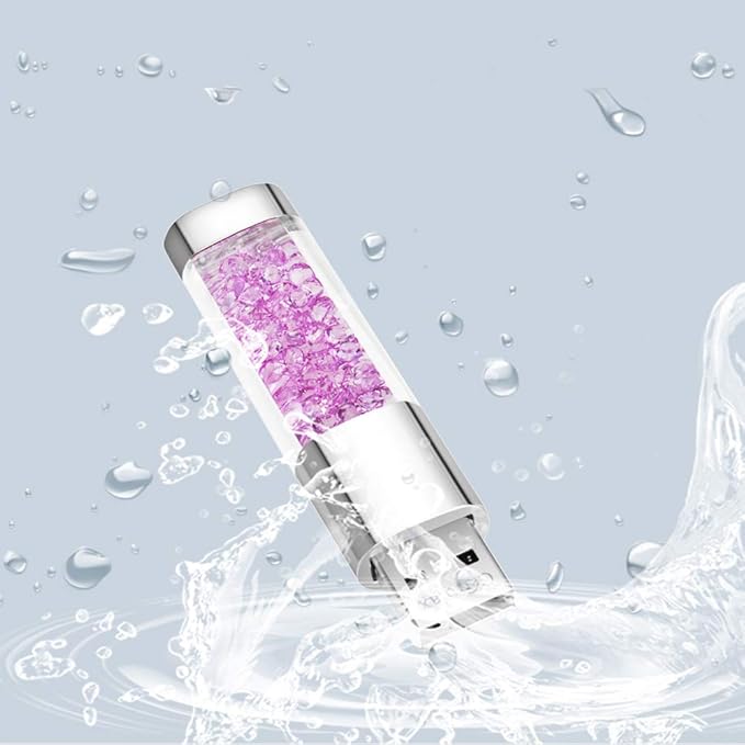 USB Flash Drive, 8GB / 16GB / 32GB USB2.0 USB Memory Stick Date Storage Pendrive Thumb Drives