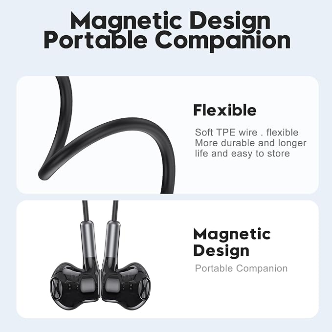 USB C Headphones for Samsung Galaxy S26 S25 S24 S23 S22 S21 S20 A56 A17 A16 Wired USB C Earbuds with Mic Volume Control Earphones USB Type C Headphones for iPhone 17 16 15 Pro Max Plus iPad 10 Pixel
