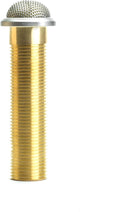 Shure MX395AL/BI Condenser Microphone (Figure 8)
