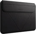 UPERFECT Protective Laptop Case 15.6'' Laptop Sleeve Compatible with MacBook Air M5 A3448 M4 A3241 M3 A3114 M2 A2941 2026-2023, 15.6'' Tablet and Laptop, Polyester Protective Sleeve Bag