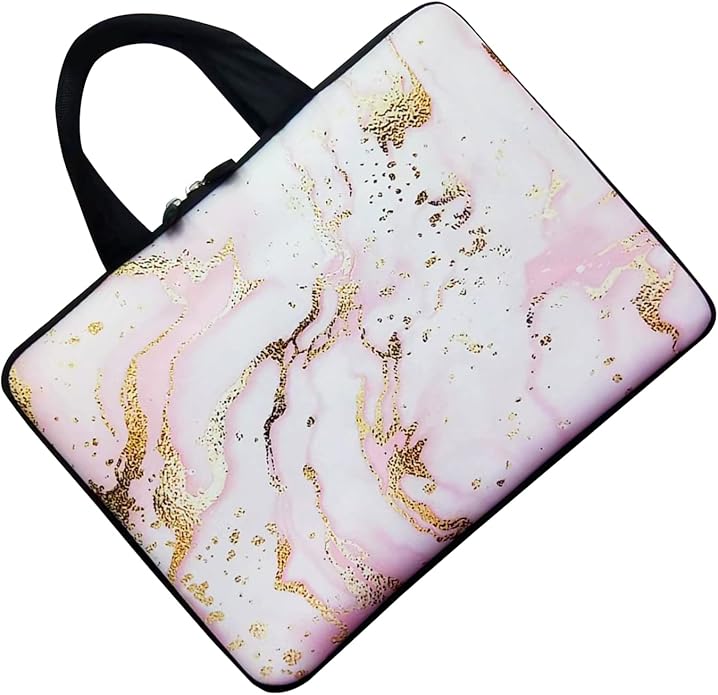 11" 11.6" 12" 12.1" 12.5" inch Laptop Carrying Bag Chromebook Case Notebook Ultrabook Bag Tablet Cover Neoprene Sleeve