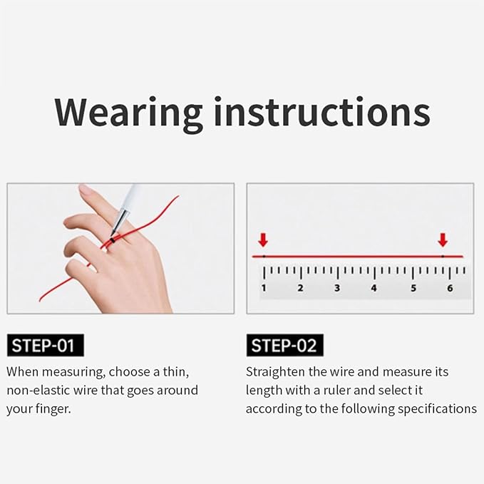Smart Ring Health Tracker,IP68 Water Resistant Smart Ring Fast Charging Sports Monitoring Ring for Sports Sleep