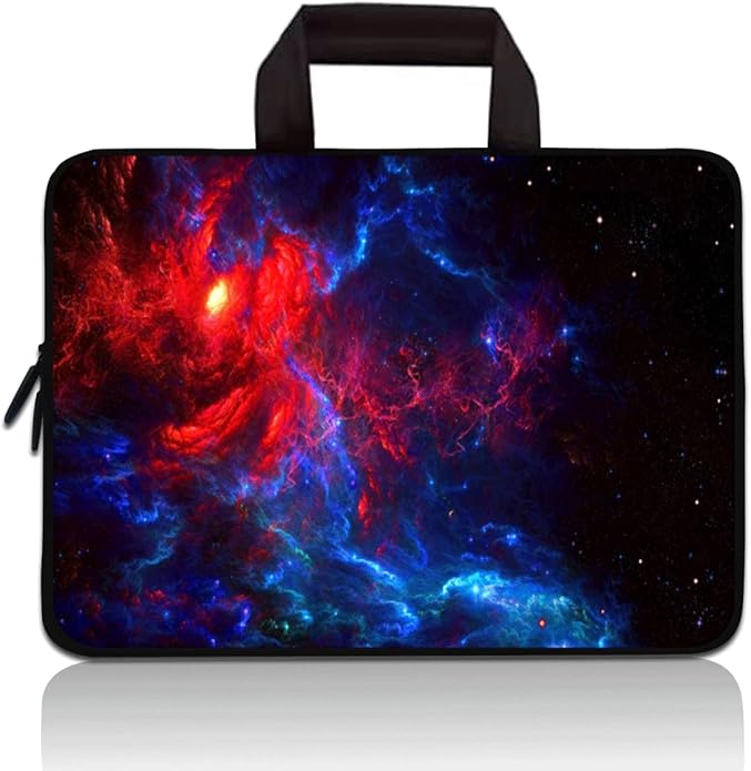 11" 11.6" 12" 12.1" 12.5" inch Laptop Carrying Bag Chromebook Case Notebook Ultrabook Bag Tablet Cover Neoprene Sleeve