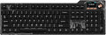 DAIDAI×AJAZZ AK35I V3 Full Size Hot Swap Mechanical Gaming Keyboard with Screen & Knob 2.4G/BT/USB-C Gasket Keyboard FR4 Plate 8000mAh Battery South Facing LED RGB(Avocado Axis)