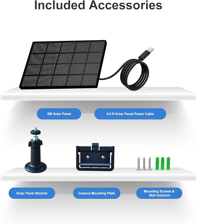 Ameyes 4MP 4G LTE Cellular Security Cameras Wireless Outdoor, Solar Cameras for Home Security 32GB SD Card & SIM Card, Night Vision, PT 360 Camera, 2-Way Audio, Motion Detect, No WiFi & Wire (Black)
