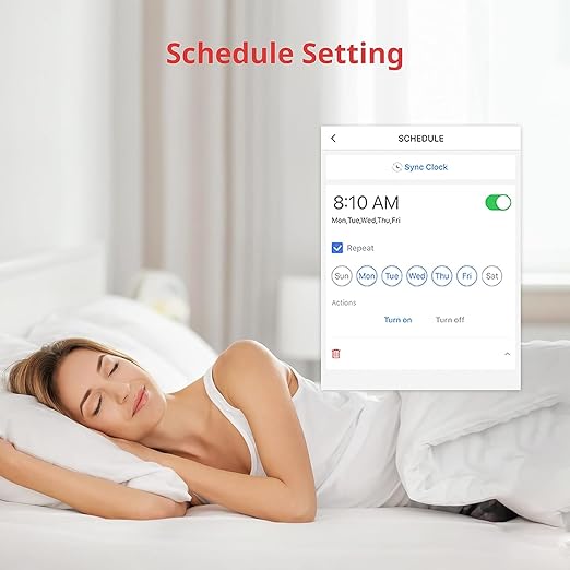 SwitchBot Smart Switch Button Pusher & SwitchBot Remote