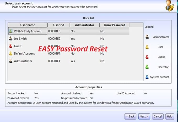 Bootable USB for Install & Reinstall Window 10 and Window 11 with Install Key, Software Tools for Recovery, Passwords resets, Machine troubleshooting. High Speed 64GB