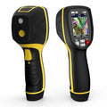 Innova 3360 Thermal Camera - Infrared Camera with Heat Vision - Identify Hot/Cold Spots -4° ~ 1112°F - Easy to Use Thermal Imager