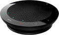 Jabra 7410-209 Model Speak 410 USB Speakerphone, Plug and Play Solution, Works with All PCs, Outstanding Sound Quality, Full Compatibility with UC Systems & VoIP Clients, LED Indicators