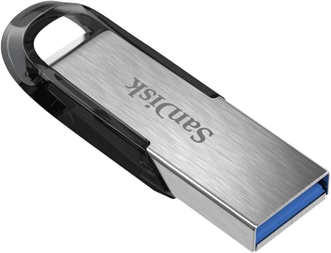 SANDISK 128GB 10-Pack Ultra Flair USB 3.0 Flash Drive (10x128GB) - SDCZ73-128G-B10CT