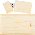 USB Flash Drive, 32GB Wooden USB2.0 High Speed USB Thumb Drives Memory Stick Pen Date Storage Stick Pendrive (Maple)