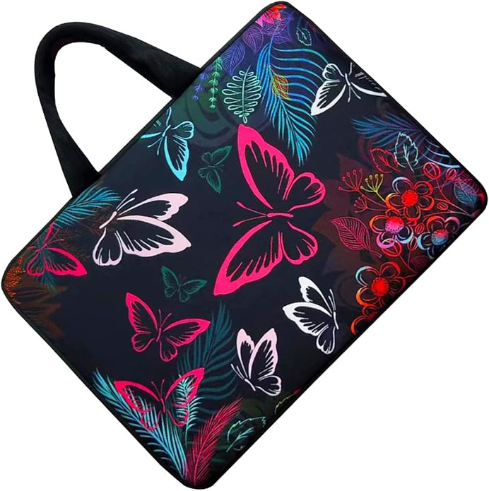 11" 11.6" 12" 12.1" 12.5" inch Laptop Carrying Bag Chromebook Case Notebook Ultrabook Bag Tablet Cover Neoprene Sleeve