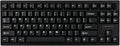 EPOMAKER P87 TKL Aluminum Wireless Gaming Keyboard, QMK/VIA Programmable, 87% BT/2.4Ghz/USB-C, with CNC Metal Knob and RGB Backlight (Black, Wisteria Linear Switch)