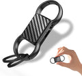 128GB(9200 Hours) Keychain Voice Recorder,Audio Recording Device with Triple Noise Reduction,Voice Activated Recorder,HD Playback for Lectures,Meetings,Interviews