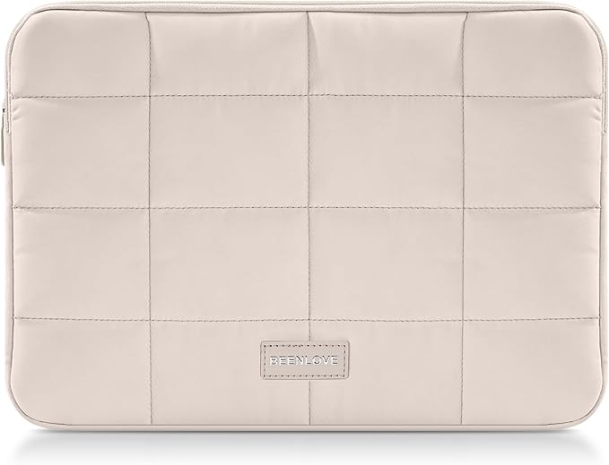 EooCoo for MacBook Neo Case 13 inch 2026 Model A3404 with A18 Pro chip, Hard Shell Case & Sleeve Bag & Type C & Keyboard Skin & Screen Film Laptop Accessories, Crystal Clear