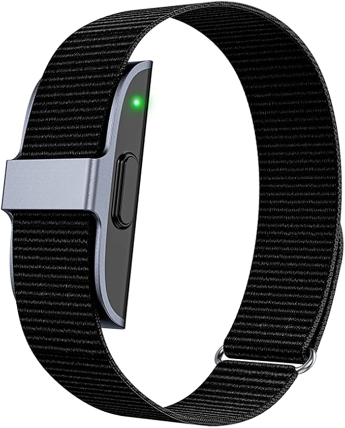 Fitness Tracker Fitness Watch Pedometer Watch with Heart Rate Monitor Sleep Monitoring Multiple Sport Modes for Women for Android iOS
