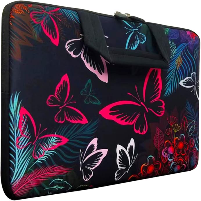 11" 11.6" 12" 12.1" 12.5" inch Laptop Carrying Bag Chromebook Case Notebook Ultrabook Bag Tablet Cover Neoprene Sleeve