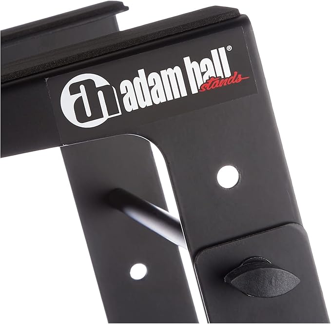 Adam Hall SLT001E Laptop Stands