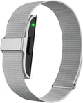 Fitness Tracker Fitness Watch Pedometer Watch with Heart Rate Monitor Sleep Monitoring Multiple Sport Modes for Women for Android iOS