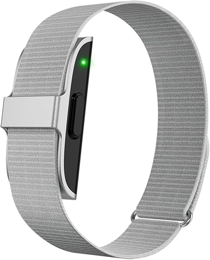 Fitness Tracker Fitness Watch Pedometer Watch with Heart Rate Monitor Sleep Monitoring Multiple Sport Modes for Women for Android iOS