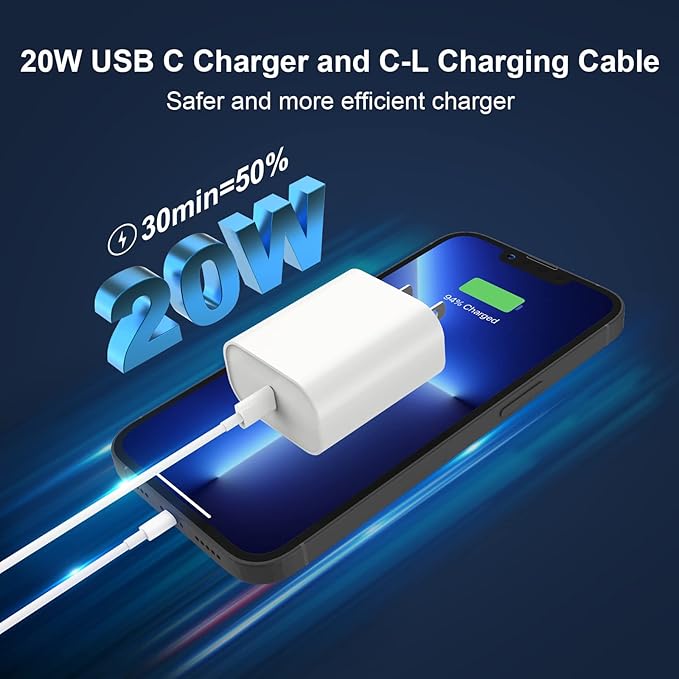 2 Pack Wired Earbuds,Ultra Clear Calls & No Noise Headphones Earbuds Wired 3.5mm, in-Ear Earphones with Built-in Mic Compatible for iPhone/iPad/Android/Laptop/PC