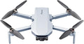 Potensic ATOM SE GPS Drone with 4K ShakeVanish EIS Camera, Pack of 1 Drone Only, No Battery and Accessory