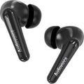 Audiovance Euphony 301 Wireless Earbuds Bluetooth Headphones for iPhone and Android, Premium Sound Wireless Ear Buds (EU301)