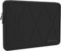 Smatree Hard Protective Sleeve Compatible for 13.3 inch HP EliteBook 8 Flip G1i, for 13 inch DELL Pro 13 Plus pb13250 or 2-in-1, for 13.3inch DELL Latitude 7340 or 2-in-1 Case(X8032)
