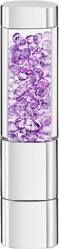 USB Flash Drive, 8GB / 16GB / 32GB USB2.0 USB Memory Stick Date Storage Pendrive Thumb Drives (32GB, Purple)