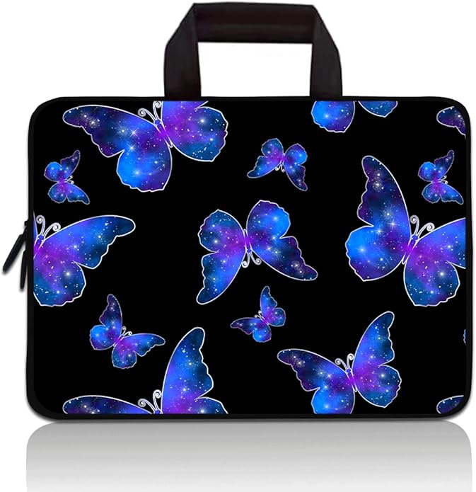 11" 11.6" 12" 12.1" 12.5" inch Laptop Carrying Bag Chromebook Case Notebook Ultrabook Bag Tablet Cover Neoprene Sleeve