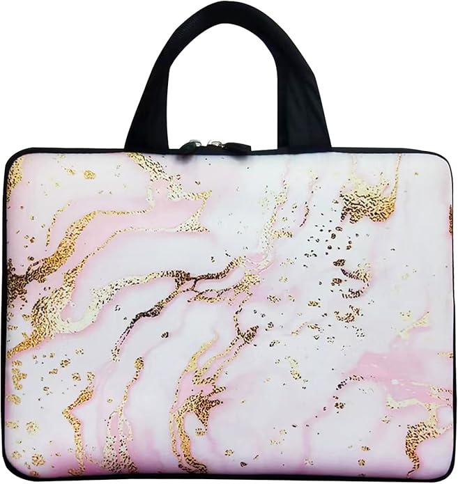11" 11.6" 12" 12.1" 12.5" inch Laptop Carrying Bag Chromebook Case Notebook Ultrabook Bag Tablet Cover Neoprene Sleeve