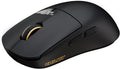 OOCTPK Chilkey Wireless Mouse, Glacier LW 8K L Gaming Mouse with LCD Screen, 8K Polling Rate, 30000 DPI Optical Tracking, 750 IPS, Bluetooth/2.4GHz/USB-C, 47g Ultra-Lightweight, 100 Million Clicks