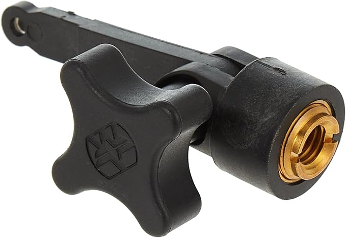 Aston Microphones Stealth Broadcast Quality Cardioid Condenser Studio/Live Microphone