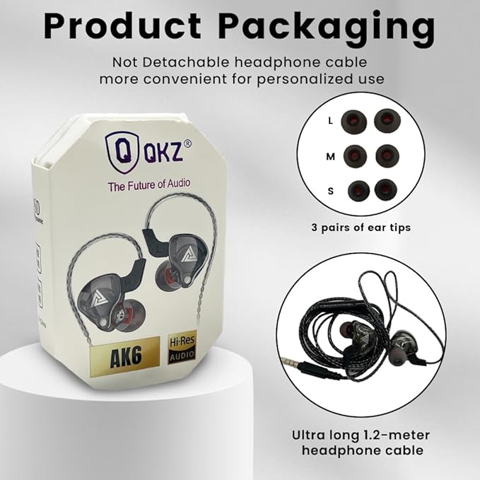 Gaming Earbuds with Mic,Universal 3.5mm HiFi Sport Headphones in Ear Earphone for Running with Microphone Headset Music Earbuds (with mic, Purple)