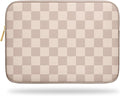 Vandel Slim MacBook Pro 16 Inch Laptop Sleeve, 15.6-16 inch Laptop Case, Protective MacBook Case Sleeve, Dell XPS 16 Cover 15.6 in, HP 15-fc, Lenovo IdeaPad 15, Mac Book Pouch, Computer Carrying Bag