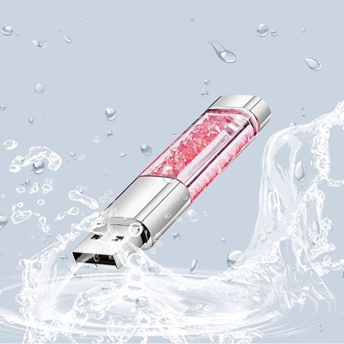 USB Flash Drive, 8GB / 16GB / 32GB USB2.0 USB Memory Stick Date Storage Pendrive Thumb Drives