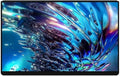 Portable Laptop Monitor 14 Inch 60Hz 4K IPS Full HD 400nit Portable Monitor Office Extension Screen Gaming Display