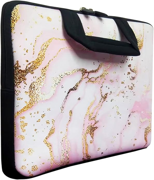 11" 11.6" 12" 12.1" 12.5" inch Laptop Carrying Bag Chromebook Case Notebook Ultrabook Bag Tablet Cover Neoprene Sleeve