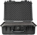 Hard Drive Case, Protects 40 x 2.5 inch Hard Drives (iS40)