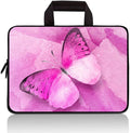 11" 11.6" 12" 12.1" 12.5" inch Laptop Carrying Bag Chromebook Case Notebook Ultrabook Bag Tablet Cover Neoprene Sleeve