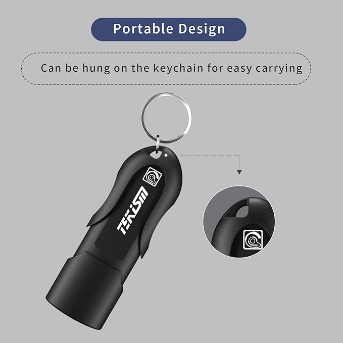 32GB 5 Pack USB 3.2 Gen 1 (USB 3.1) Flash Thumb Drive, External Data Storage Memory Stick Compatible with Computer/Laptop